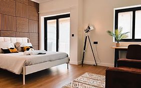 Gontim Boutique Stay